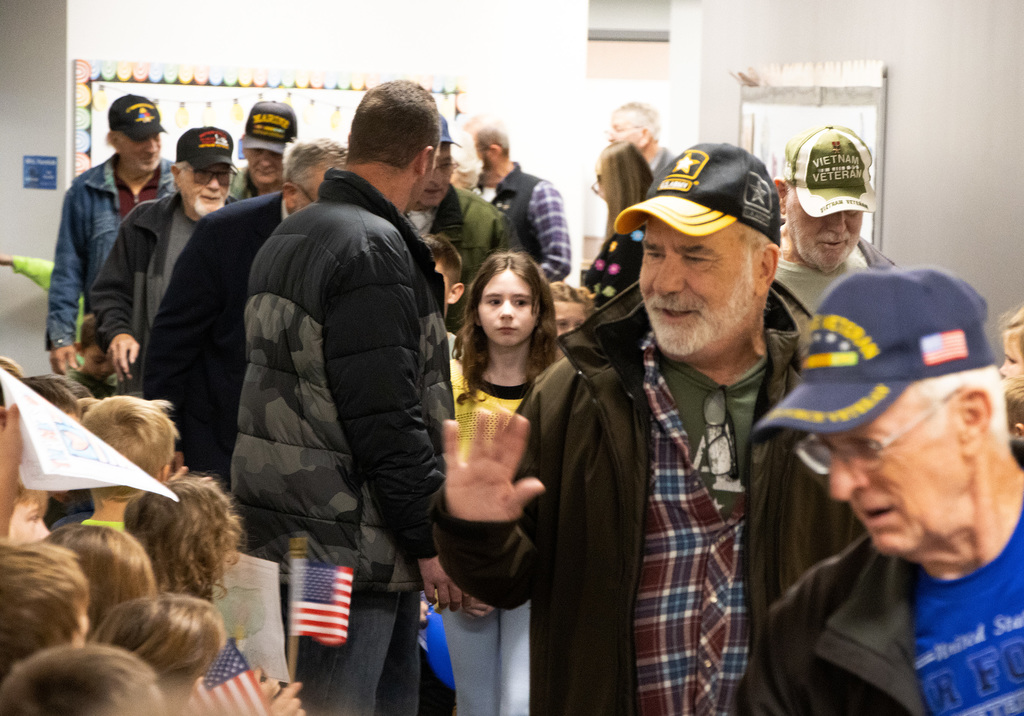 Avilla-Veterans-Day-13