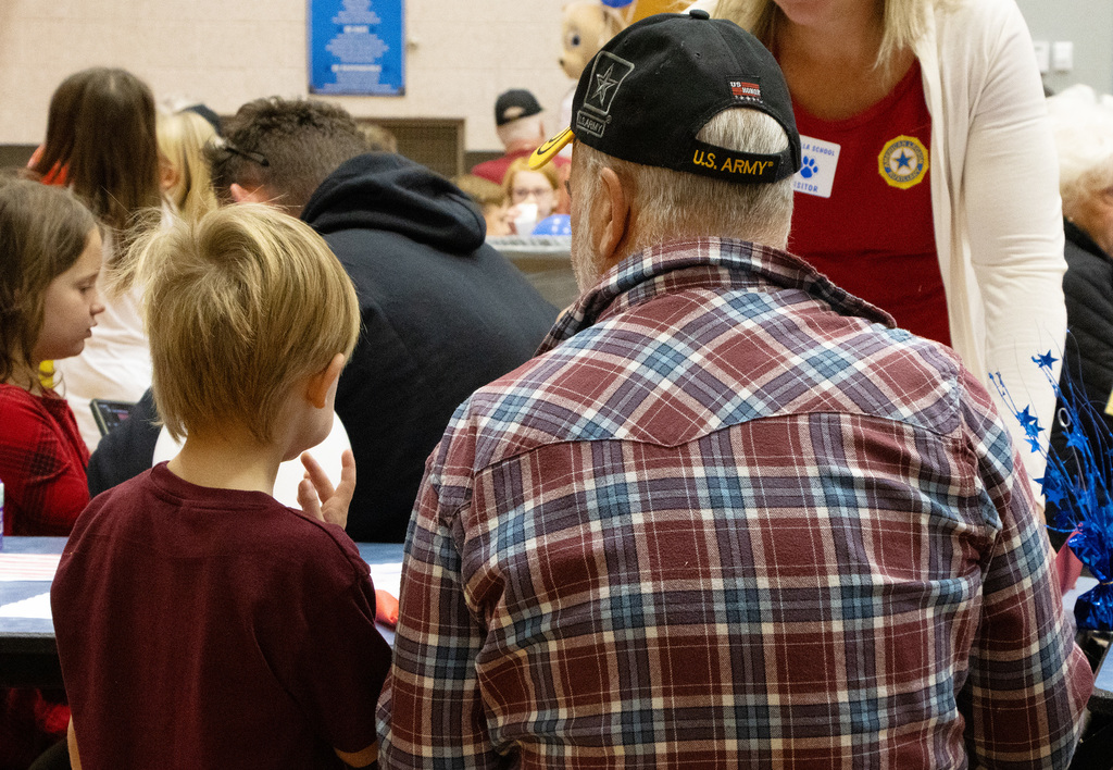 Avilla-Veterans-Day-7