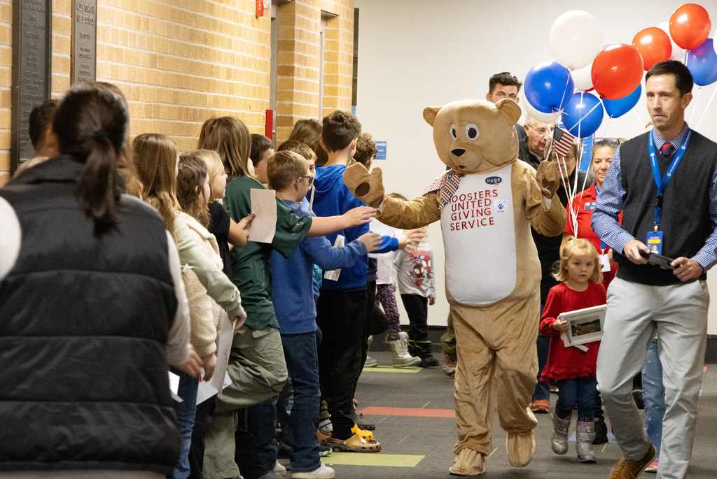 Avilla-Veterans-Day-8