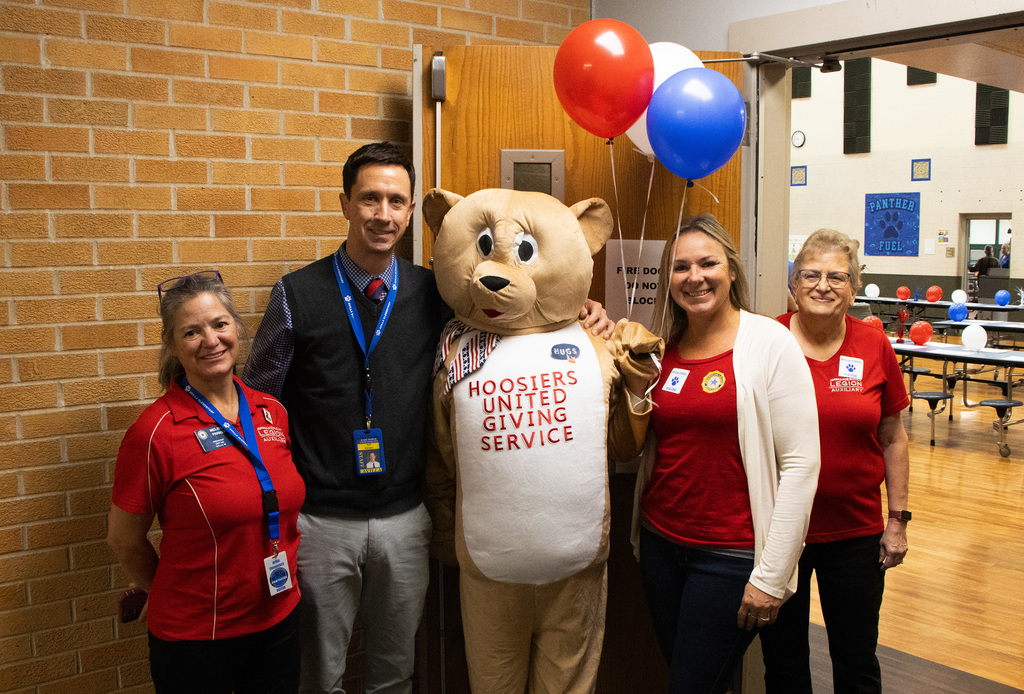 Avilla-Veterans-Day-1