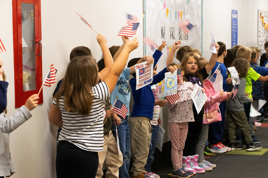 Avilla-Veterans-Day-9