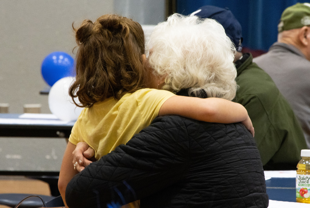 Avilla-Veterans-Day-2