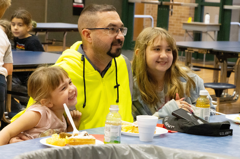 Avilla-Veterans-Day-6