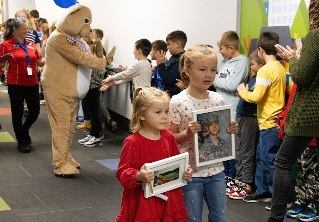 Avilla-Veterans-Day-11