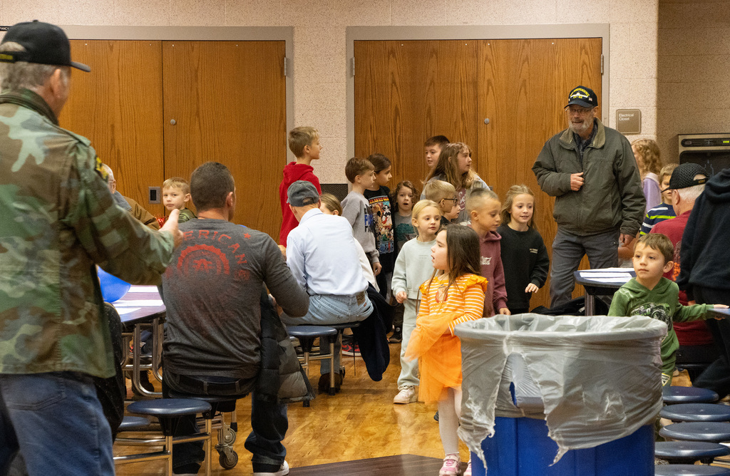 Avilla-Veterans-Day-3