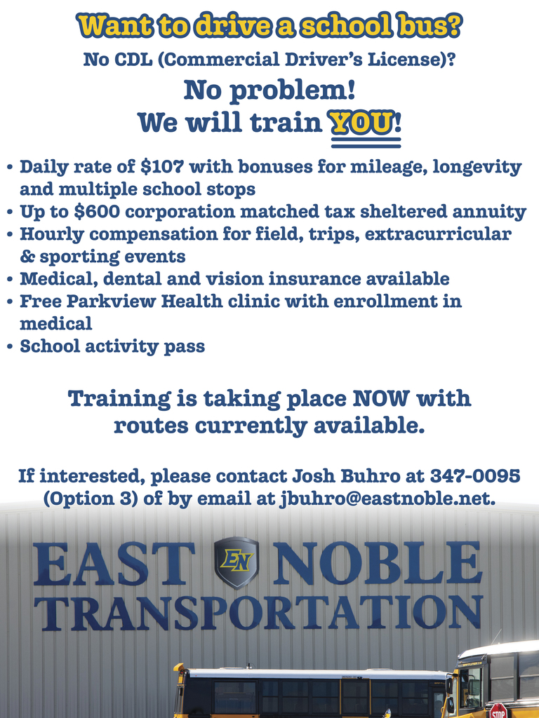 Transportation-Hiring-Help