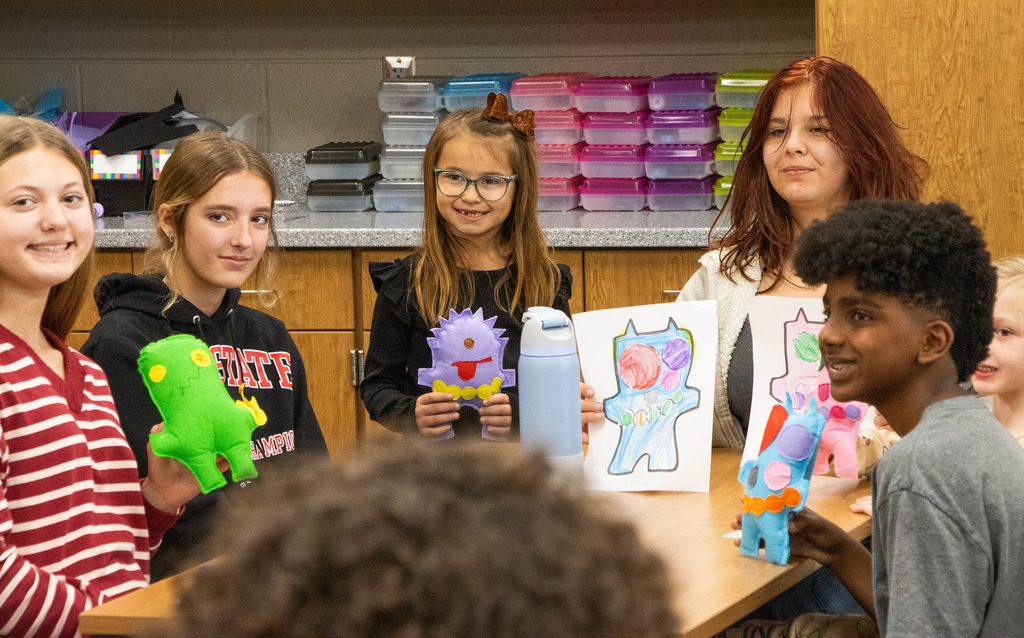 ENMS-North-Side-Collab-10