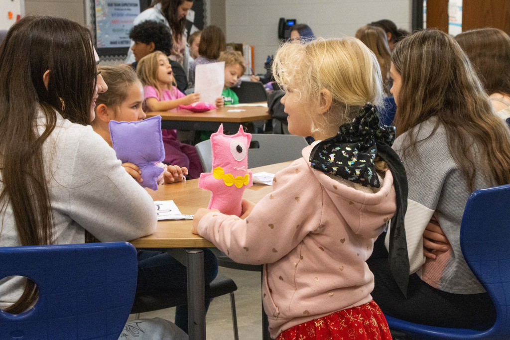 ENMS-North-Side-Collab-7