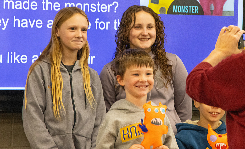 ENMS-North-Side-Collab-4