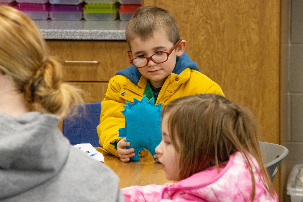 ENMS-North-Side-Collab-5