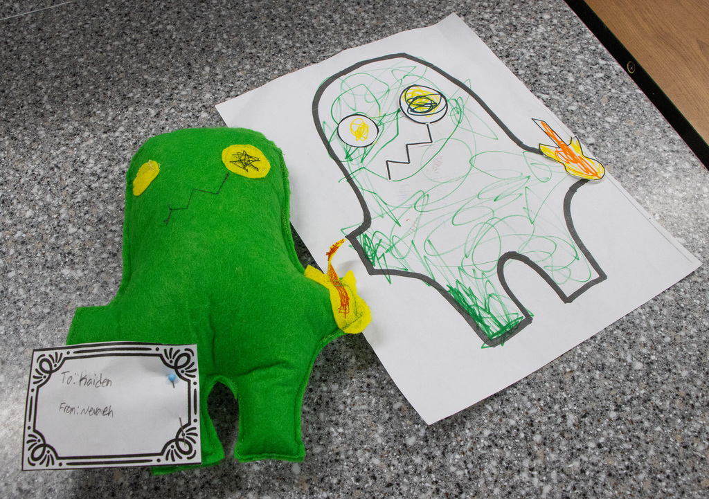 ENMS-North-Side-Collab-1