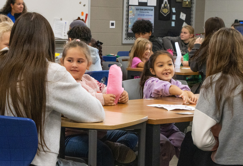 ENMS-North-Side-Collab-3