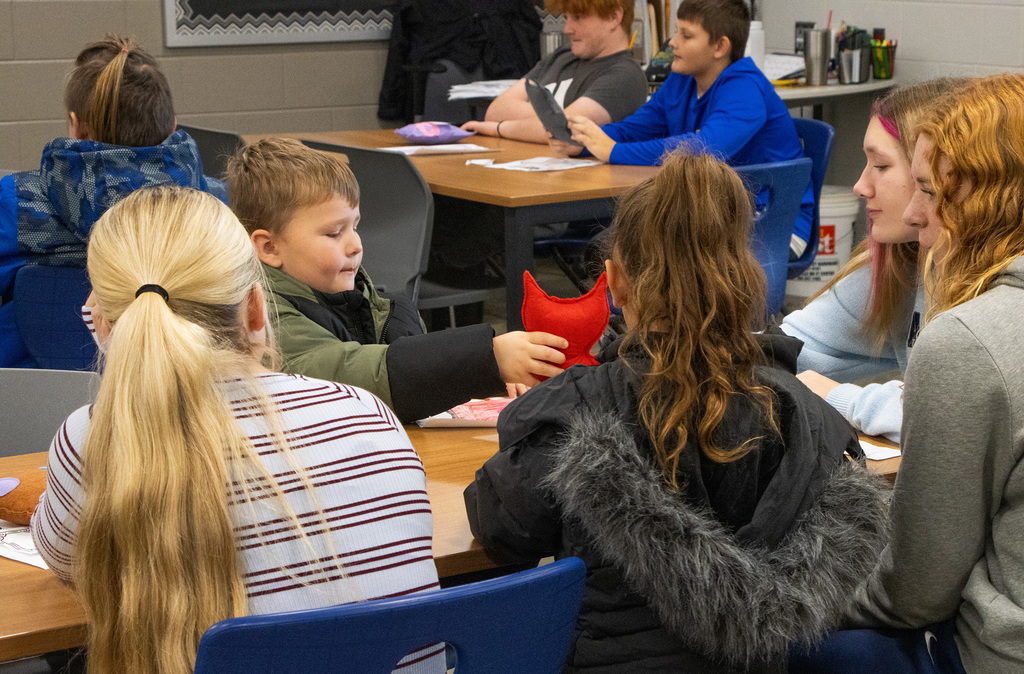 ENMS-North-Side-Collab-9