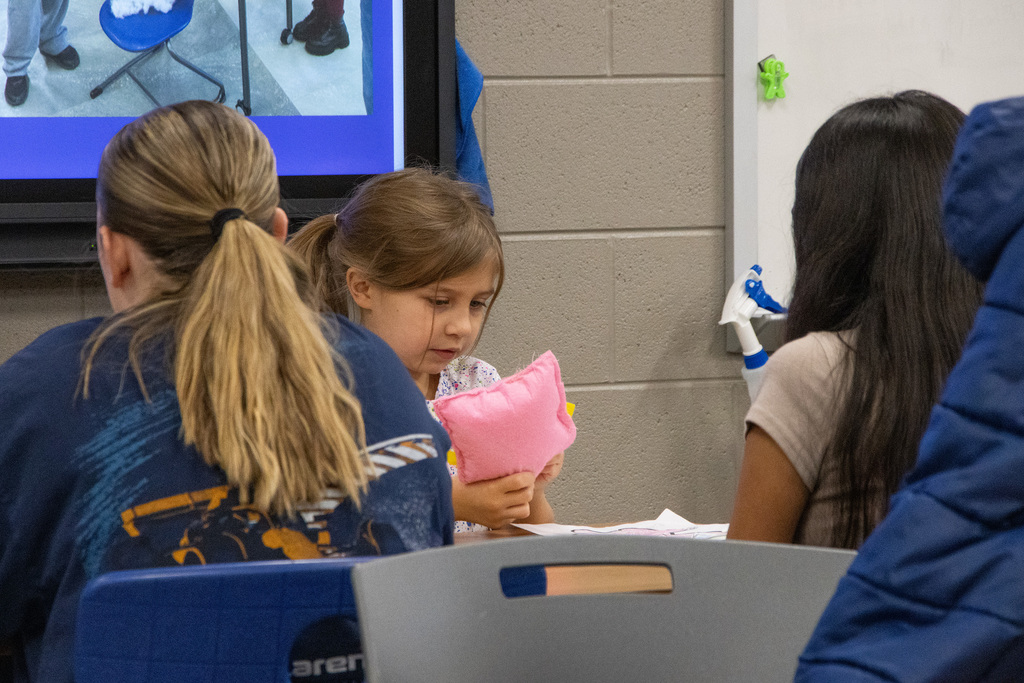 ENMS-North-Side-Collab-8