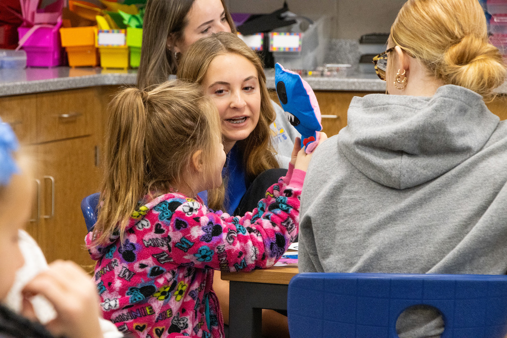 ENMS-North-Side-Collab-2