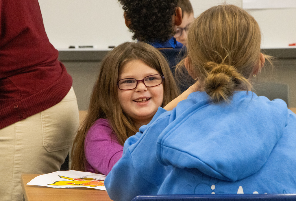 ENMS-North-Side-Collab-6