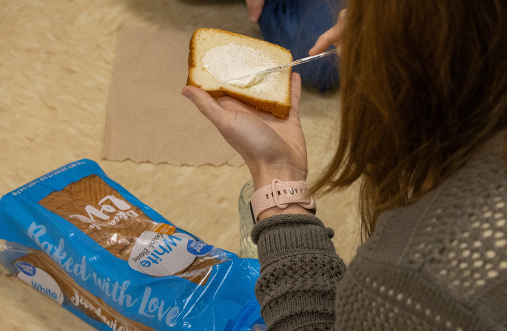 North-Side-Butter-Making-8