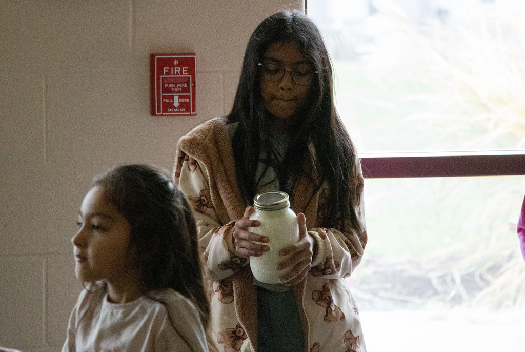 North-Side-Butter-Making-7