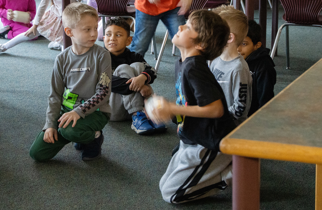 North-Side-Butter-Making-5