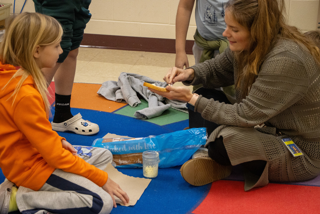 North-Side-Butter-Making-9