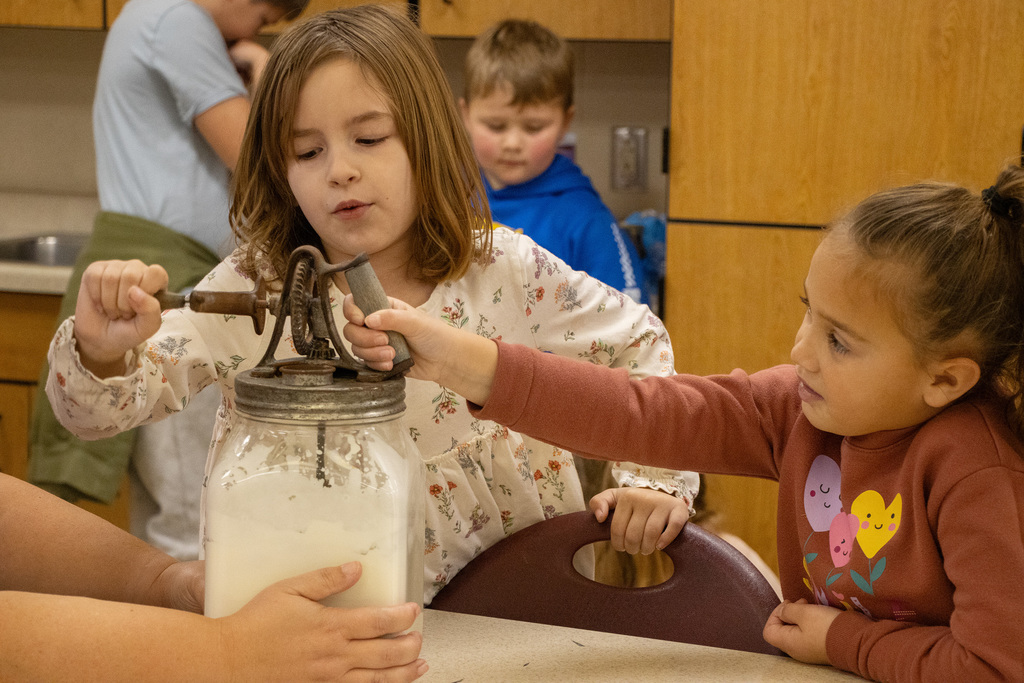 North-Side-Butter-Making-3