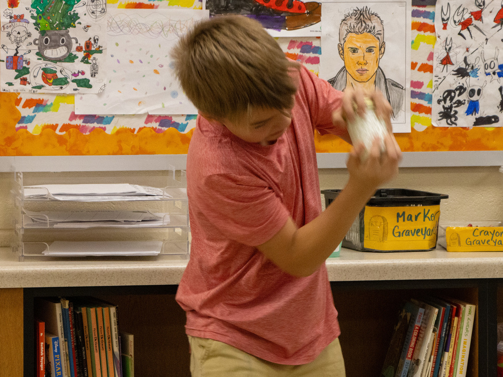 North-Side-Butter-Making-6