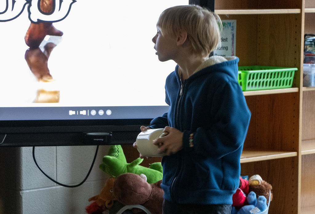 North-Side-Butter-Making-4