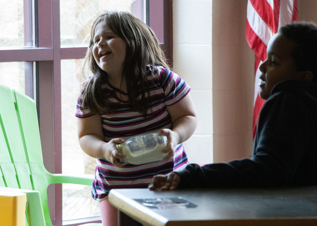 North-Side-Butter-Making-2