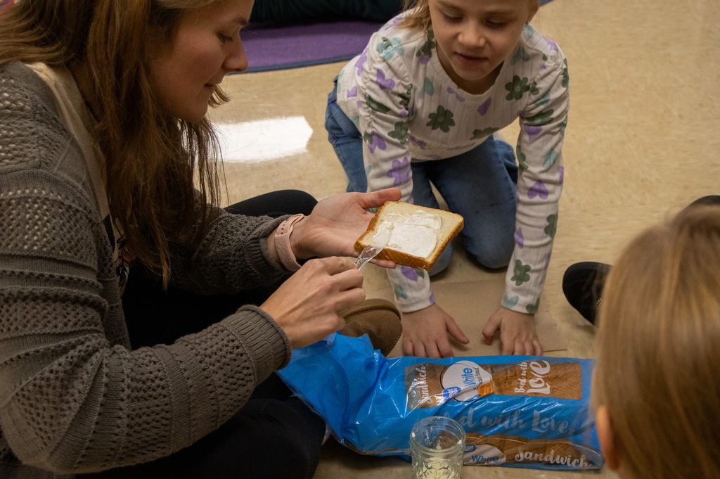 North-Side-Butter-Making-10