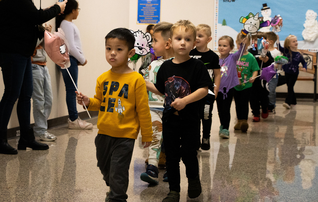 Rome-City-Macys-Parade-3