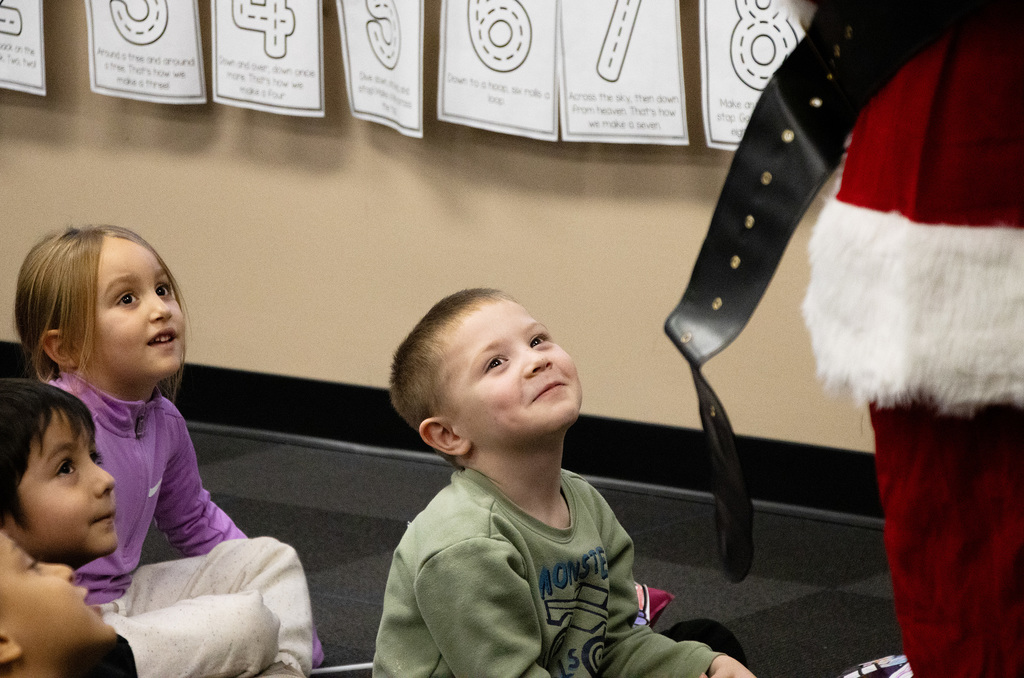 Rome-City-Macys-Parade-12