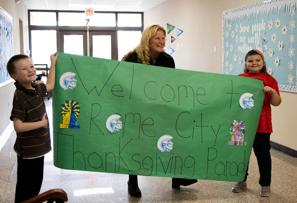 Rome-City-Macys-Parade-1