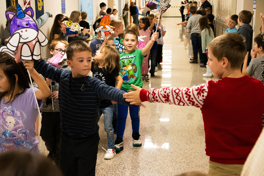 Rome-City-Macys-Parade-7