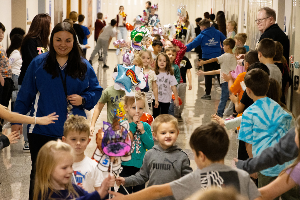 Rome-City-Macys-Parade-8