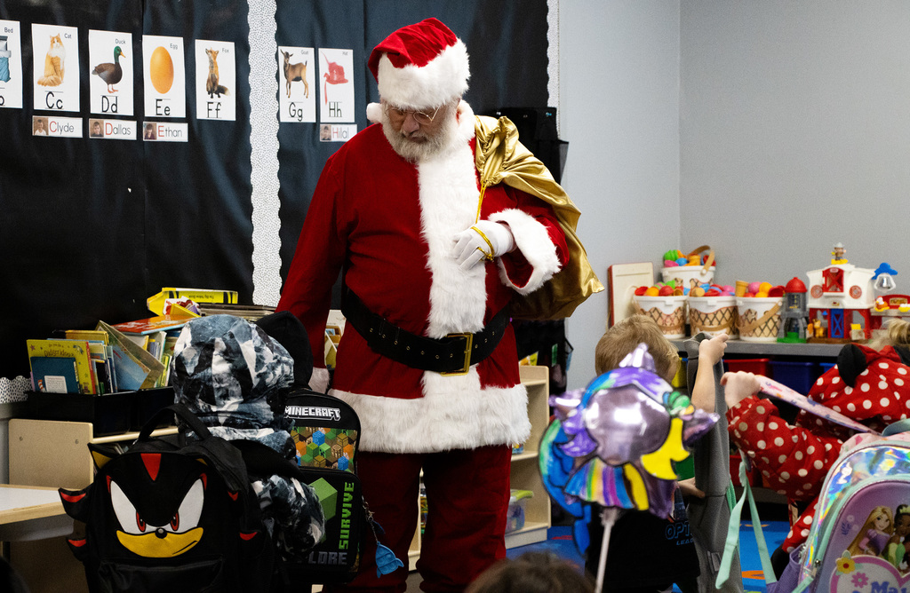 Rome-City-Macys-Parade-10