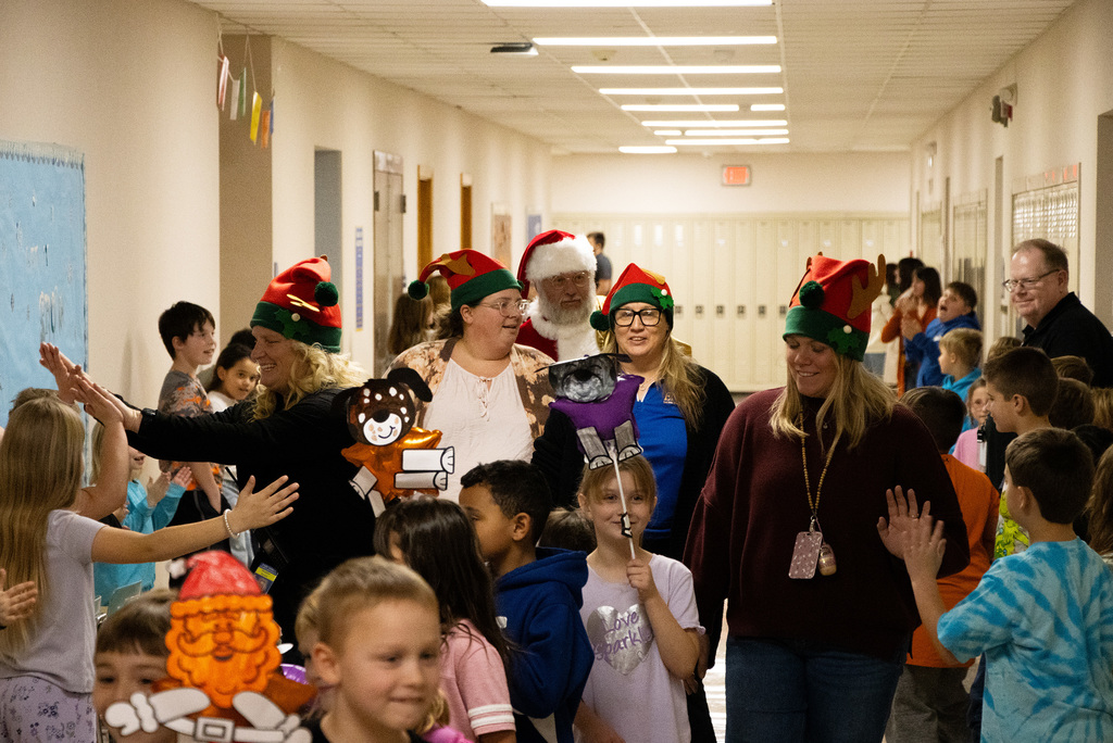 Rome-City-Macys-Parade-9