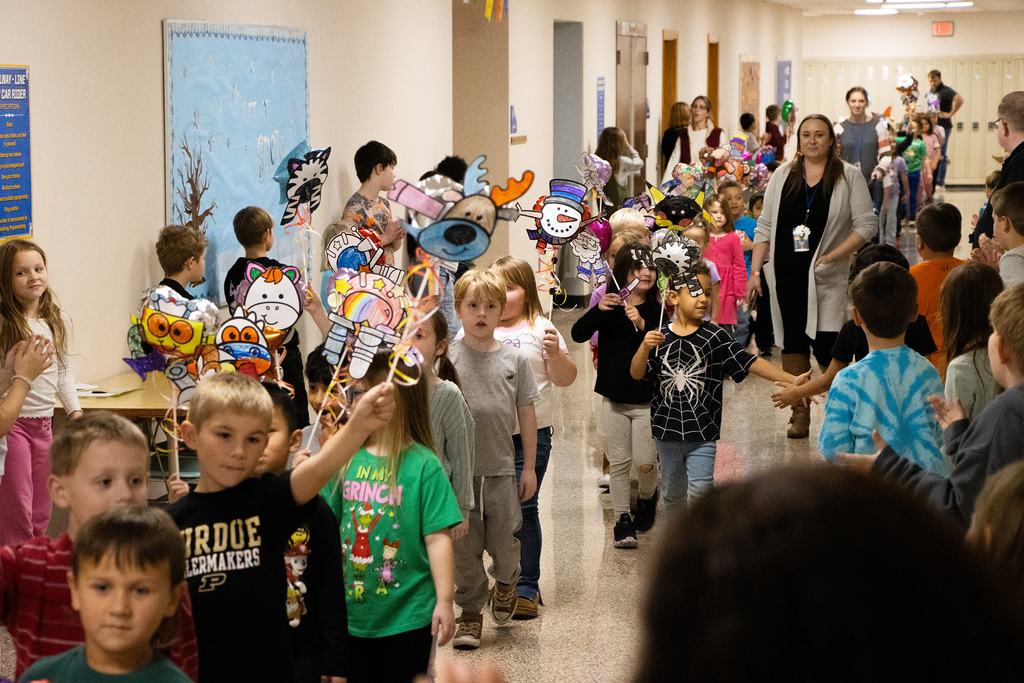 Rome-City-Macys-Parade-6