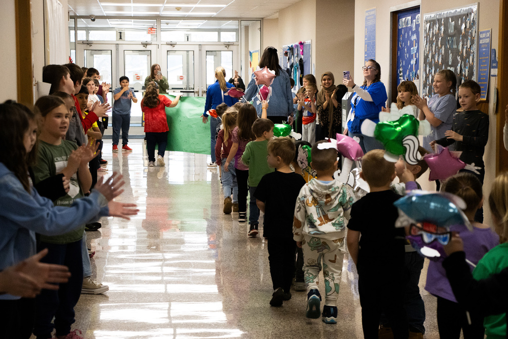 Rome-City-Macys-Parade-5