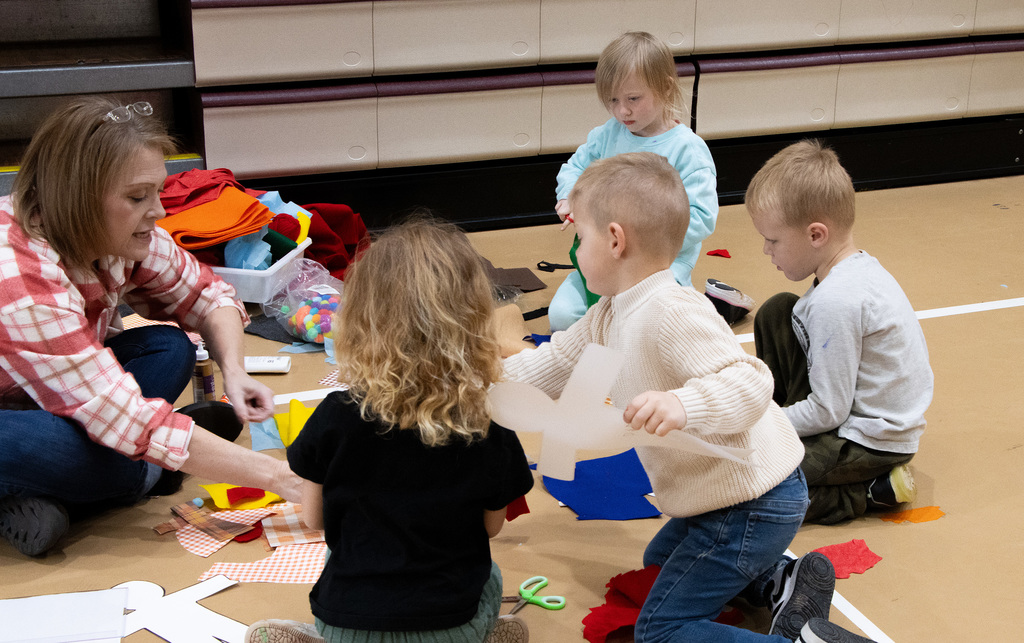 NS-Feathers-and-Flannels-Fest-2