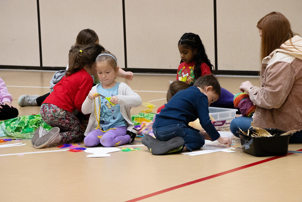 NS-Feathers-and-Flannels-Fest-10