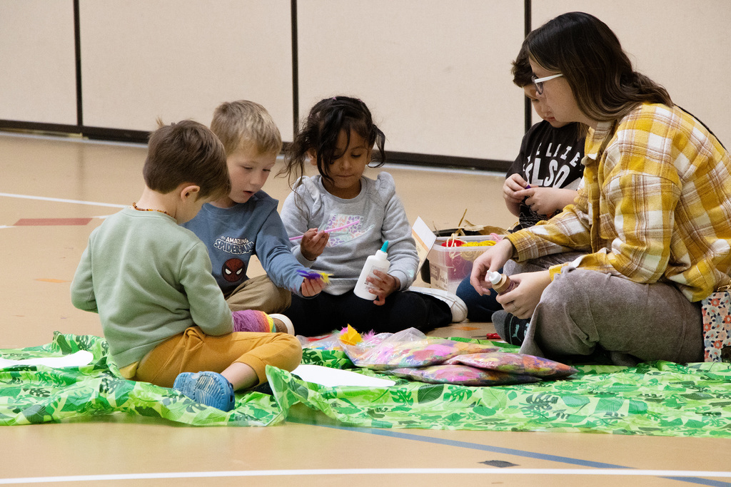 NS-Feathers-and-Flannels-Fest-5