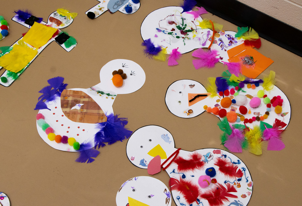 NS-Feathers-and-Flannels-Fest-8