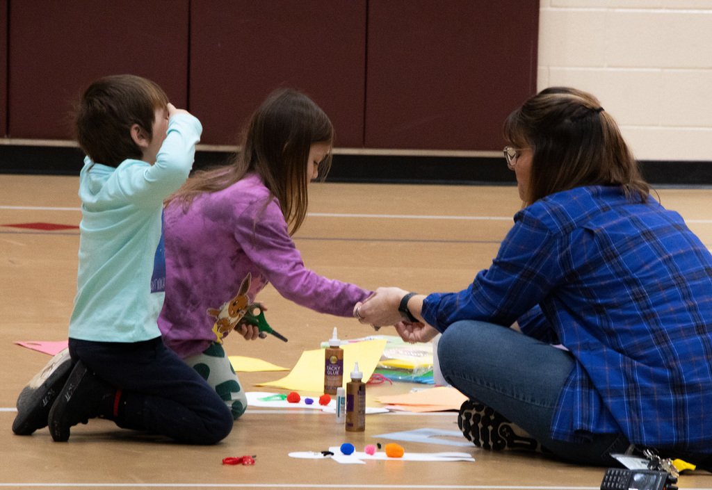 NS-Feathers-and-Flannels-Fest-6