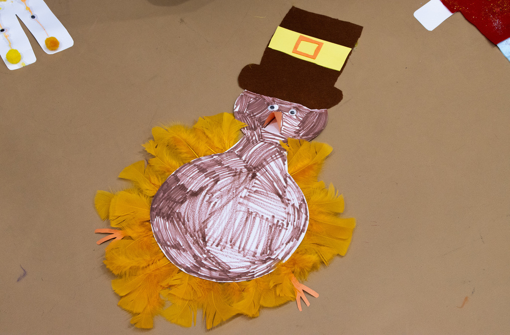 NS-Feathers-and-Flannels-Fest-1