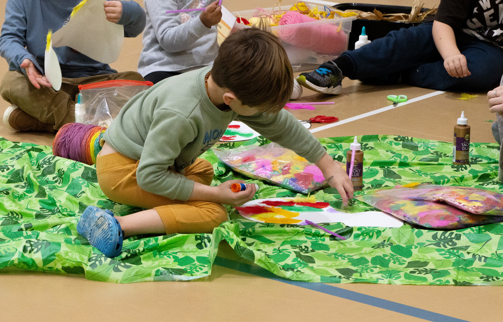 NS-Feathers-and-Flannels-Fest-7