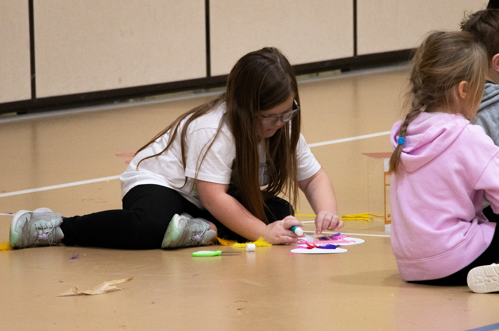 NS-Feathers-and-Flannels-Fest-12