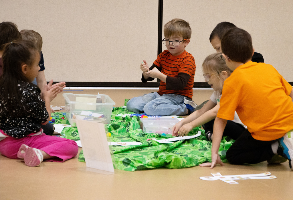 NS-Feathers-and-Flannels-Fest-4