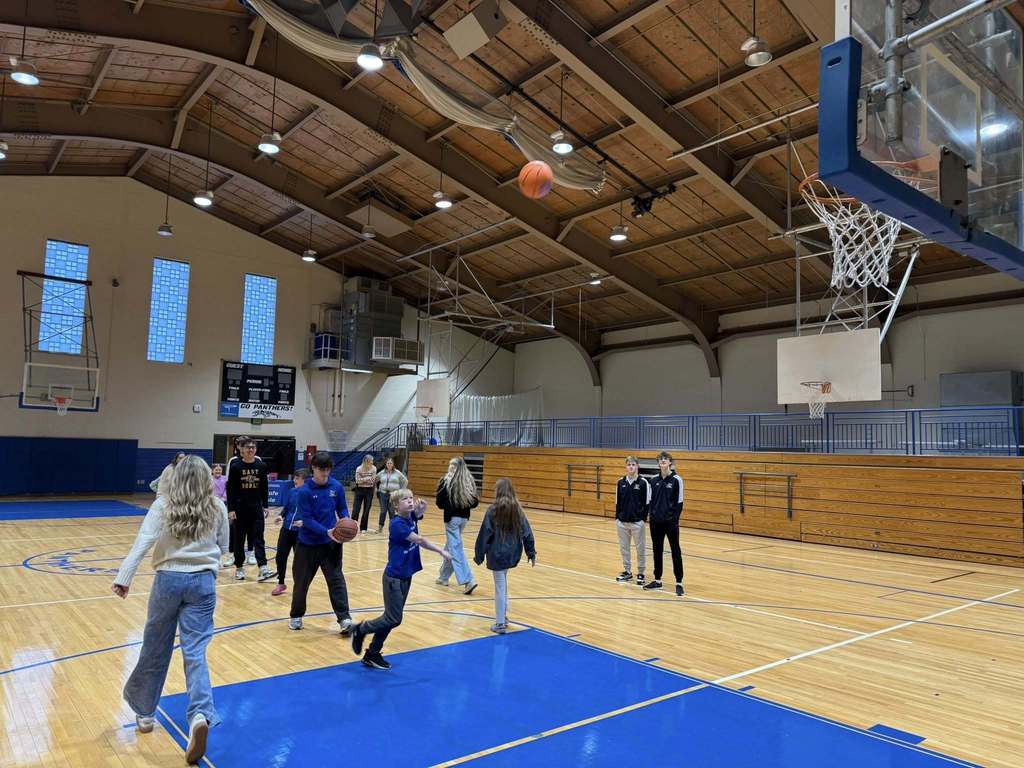 586605332_1467137182088124_3856500774987564729_n