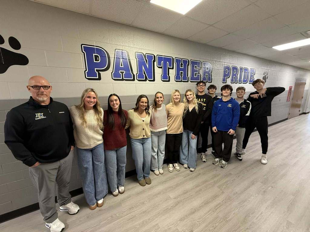 586784724_1467134382088404_7311843399465794555_n