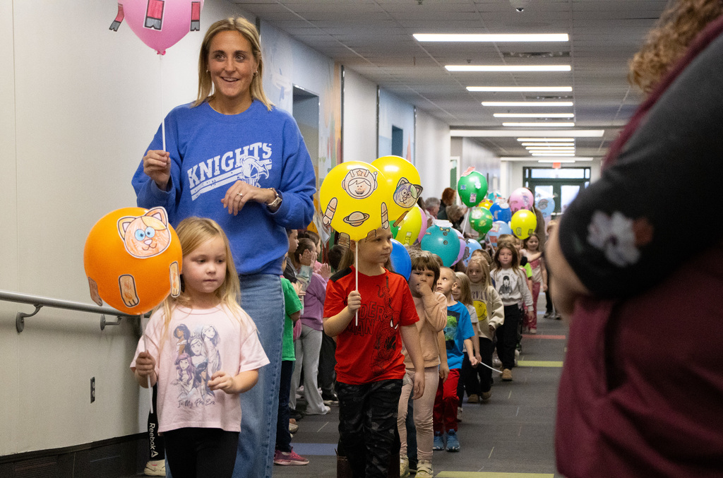 Avilla-Thanksgiving-Day-Parade-1